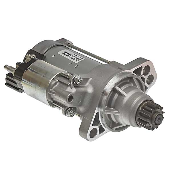 DENSO Starter 402442335