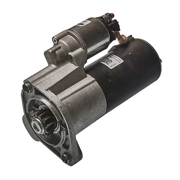 LUCAS Starter 402442411