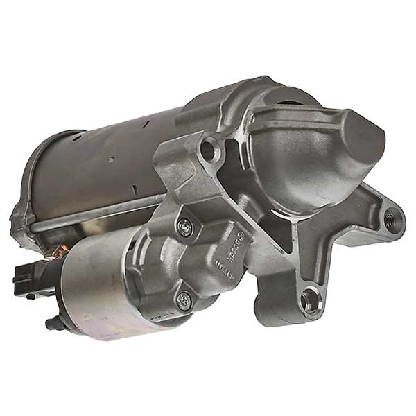 BOSCH Starter 402545355