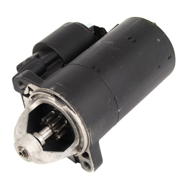 LUCAS Starter 402590681