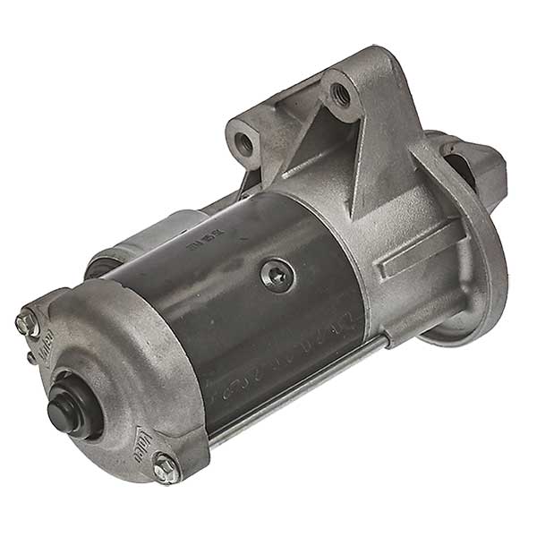 LUCAS Starter 402591401