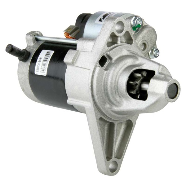 LUCAS Starter 402600831