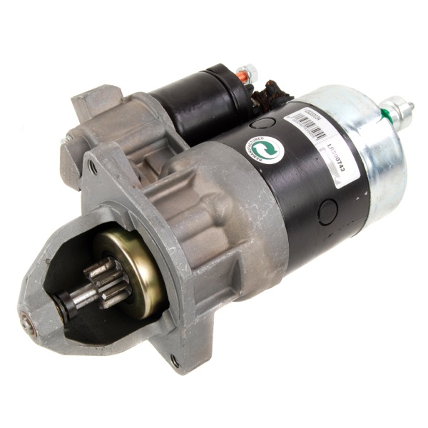 LUCAS Starter 402650171