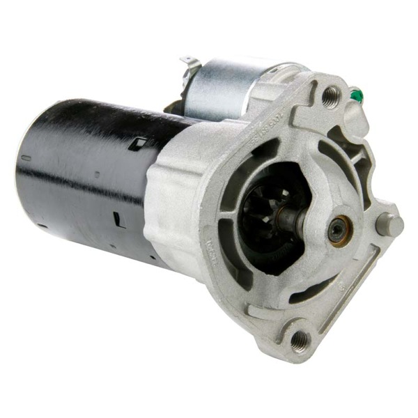 LUCAS Starter 402660751