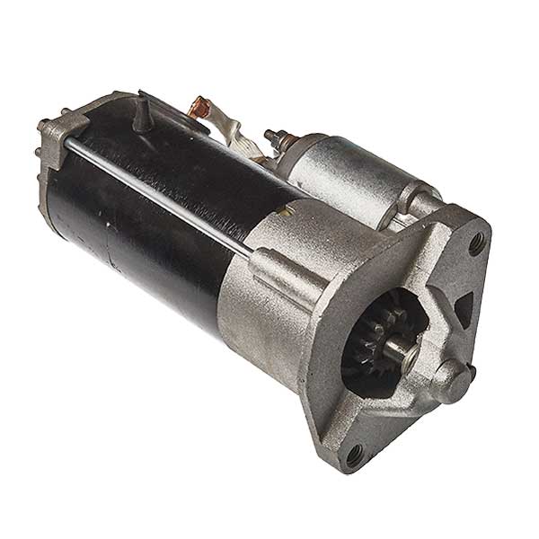 LUCAS Starter 402660821