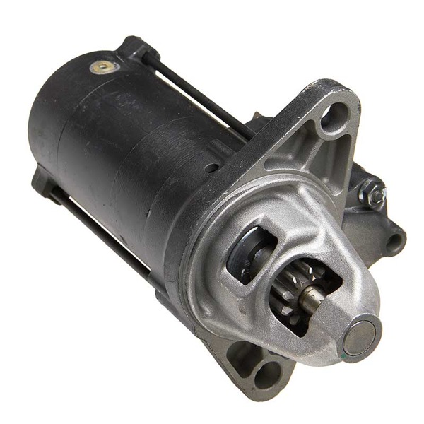 LUCAS Starter 402670131