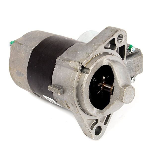 LUCAS Starter 402701521