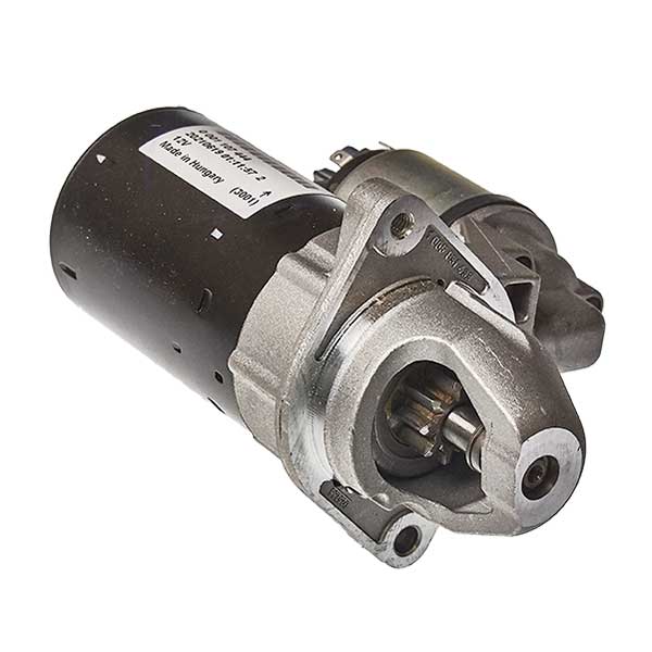 BOSCH Starter 402720975