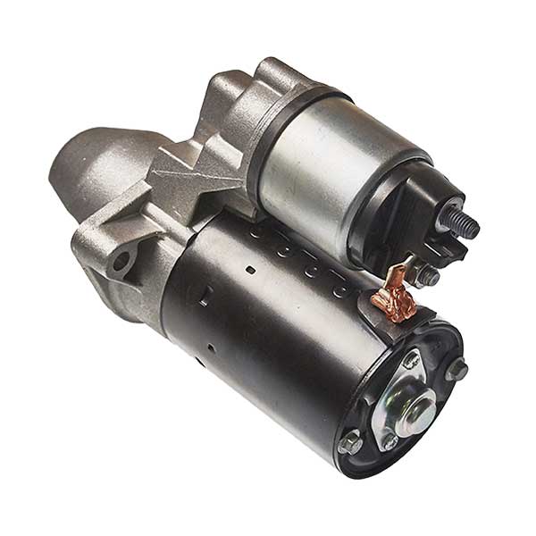 BOSCH Starter 402720975