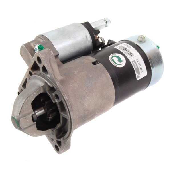 LUCAS Starter 402720991