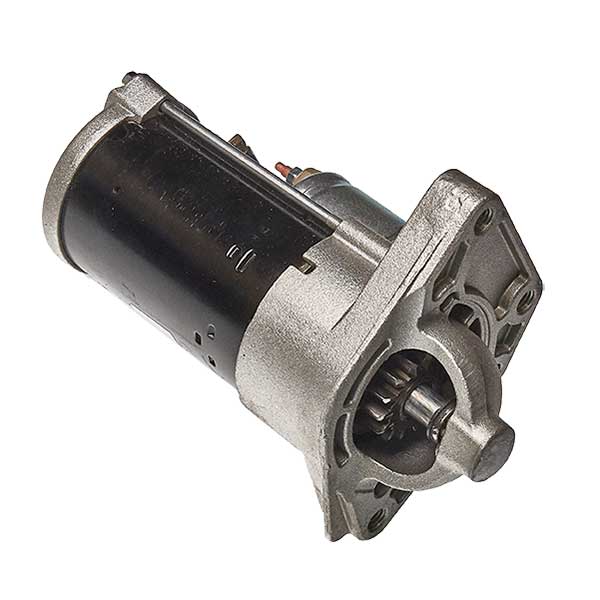 LUCAS Starter 402721281