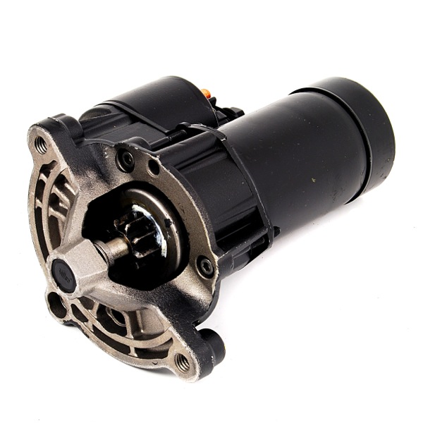 LUCAS Starter 402735231