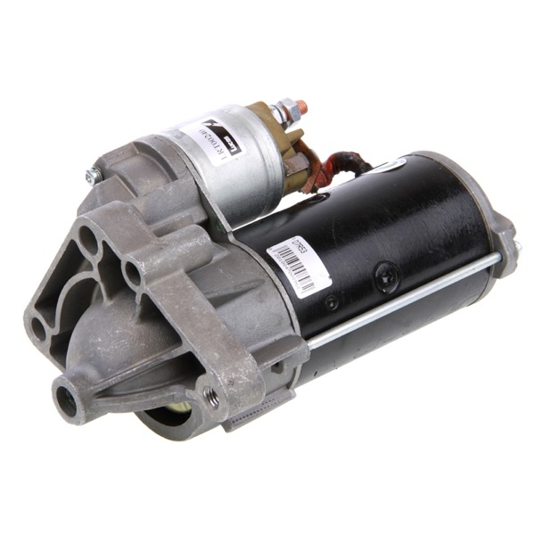 LUCAS Starter 402745271