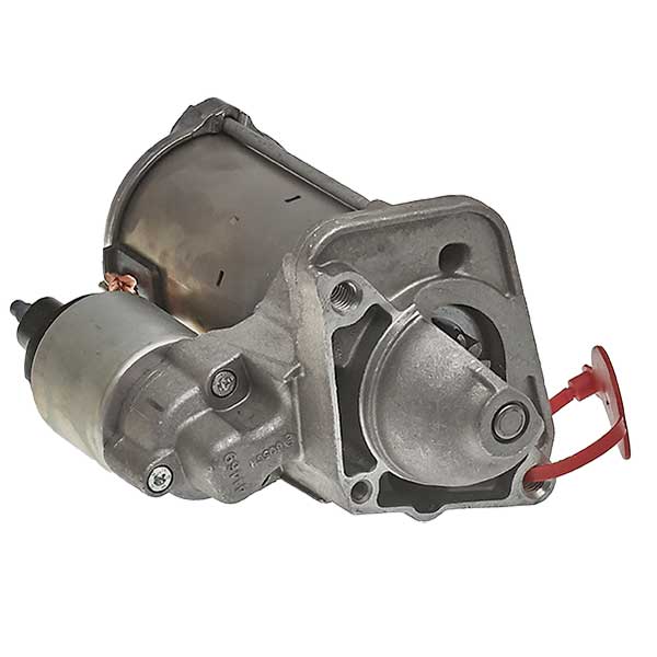 BOSCH Starter 402746440