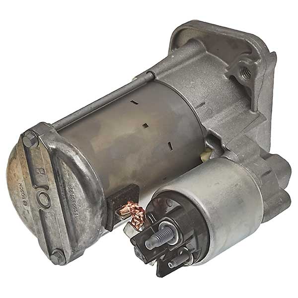 BOSCH Starter 402746440