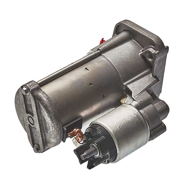 BOSCH Starter 402746440