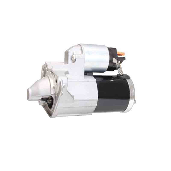 VM PART Starter 402746475