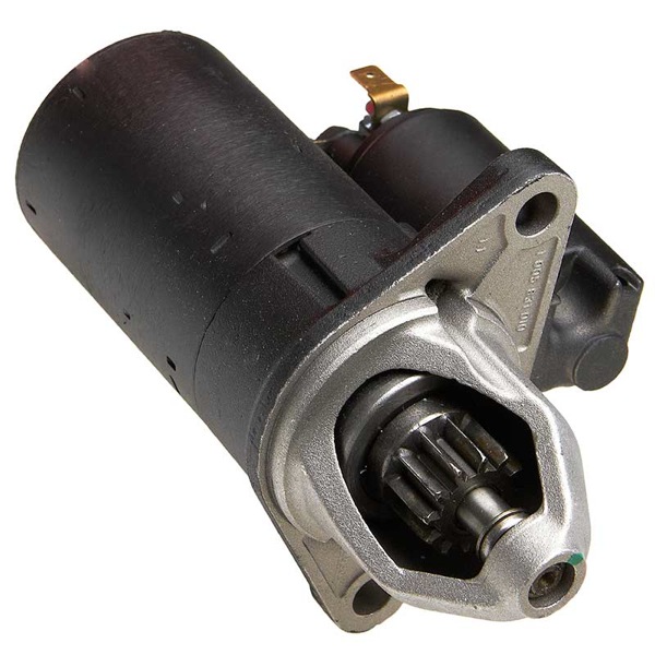 LUCAS Starter 402751001