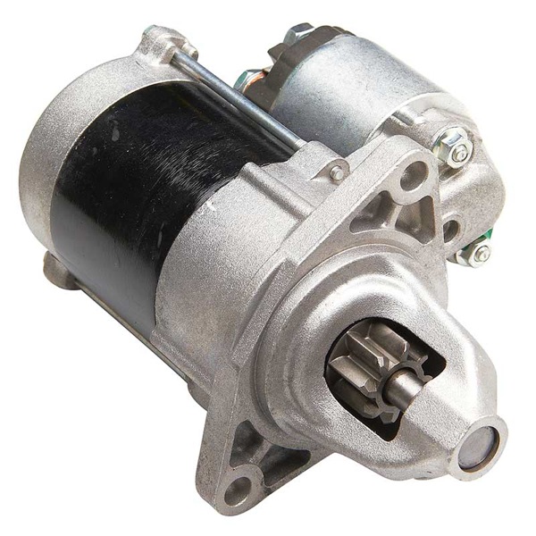 LUCAS Starter 402810161