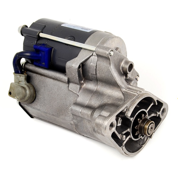 LUCAS Starter 402820421