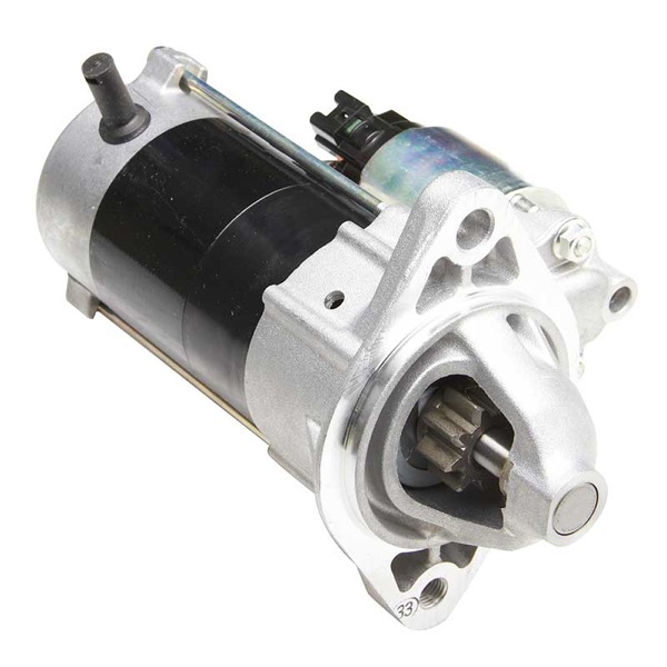 DENSO Starter 402820700
