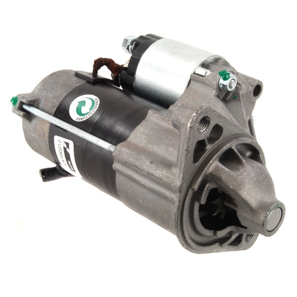 LUCAS Starter 402821161