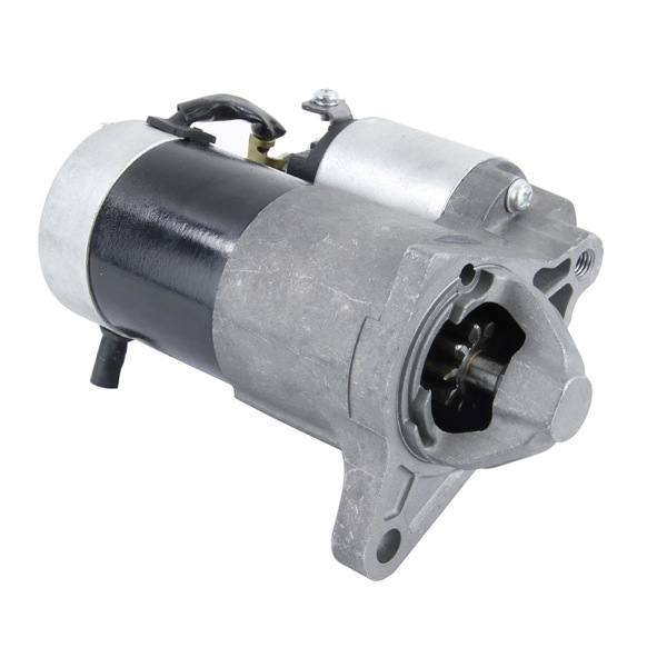 LUCAS Starter 402830201