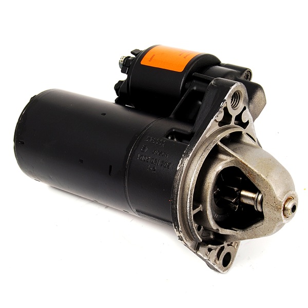 LUCAS Starter 402880121