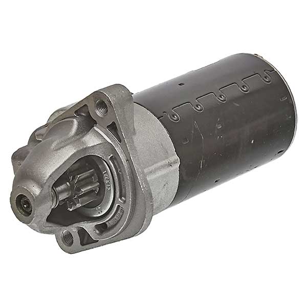 LUCAS Starter 402900141