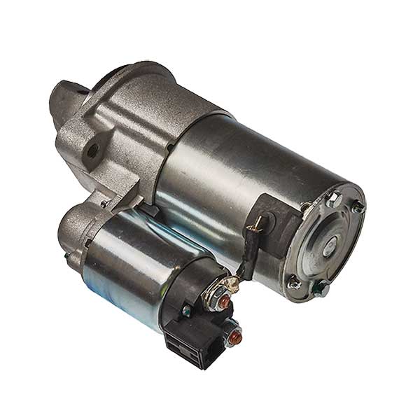 LUCAS Starter 402900271