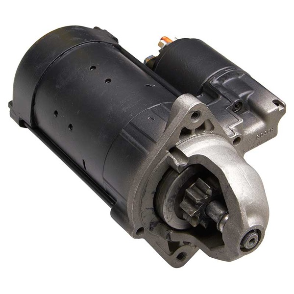 BOSCH Starter 402920060