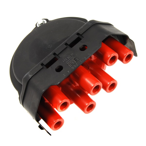 Bosch Distributor Cap 404110060