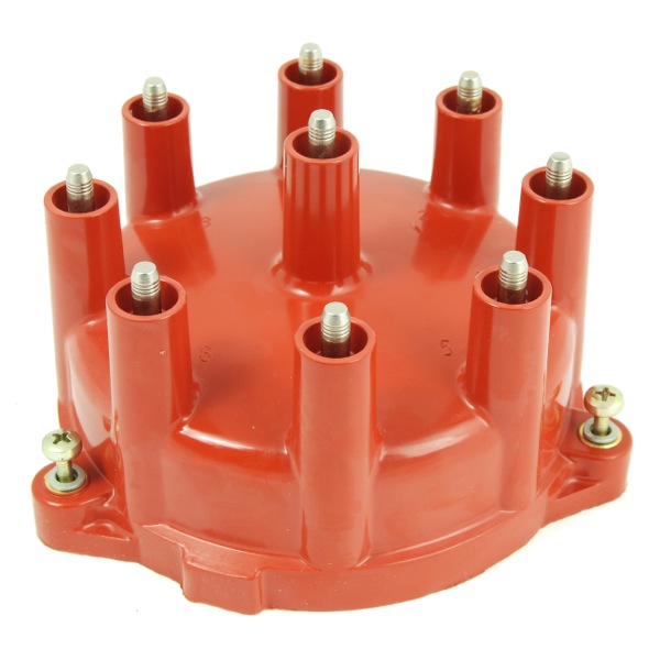 Facet Distributor Cap 404220020