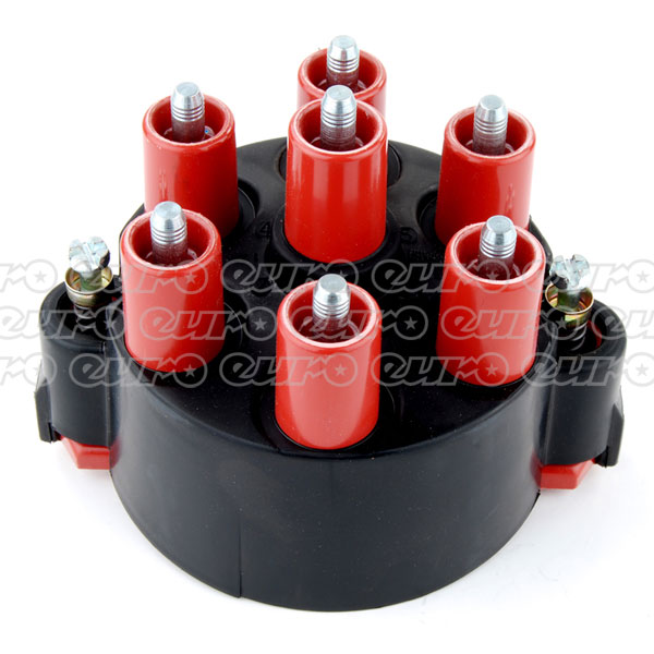 Bosch Distributor Cap 404330010