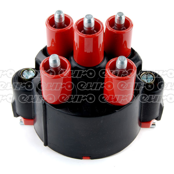 Bosch Distributor Cap 404330025