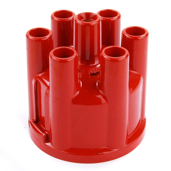 Bosch Distributor Cap 404330060