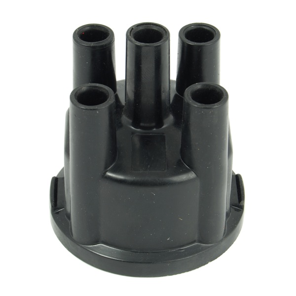 Facet Distributor Cap 404440030