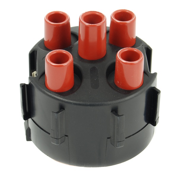 Facet Distributor Cap 404440090