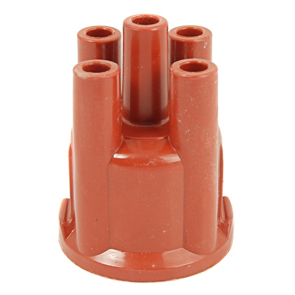 Facet Distributor Cap 404720240