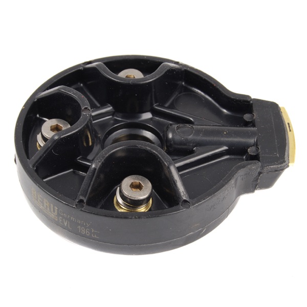 Bosch Rotor Arm 405220170