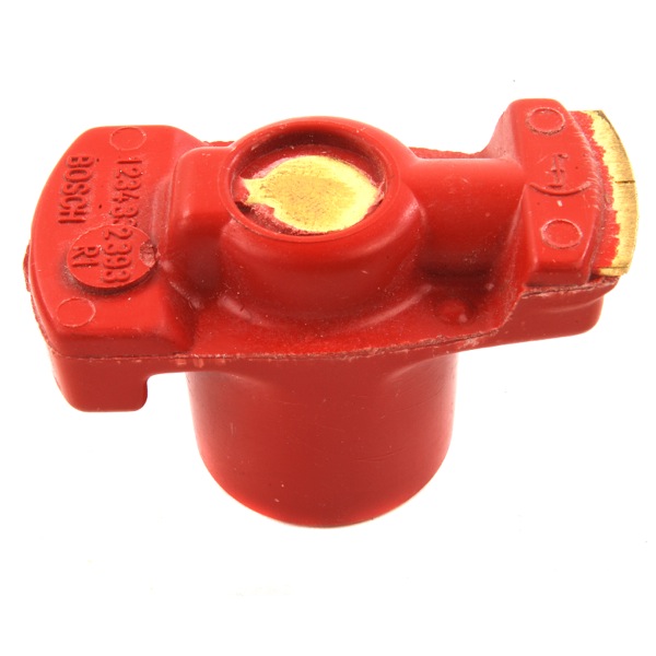 Bosch Rotor Arm 405220220