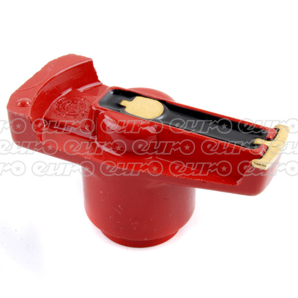 Bosch Rotor Arm 405330010