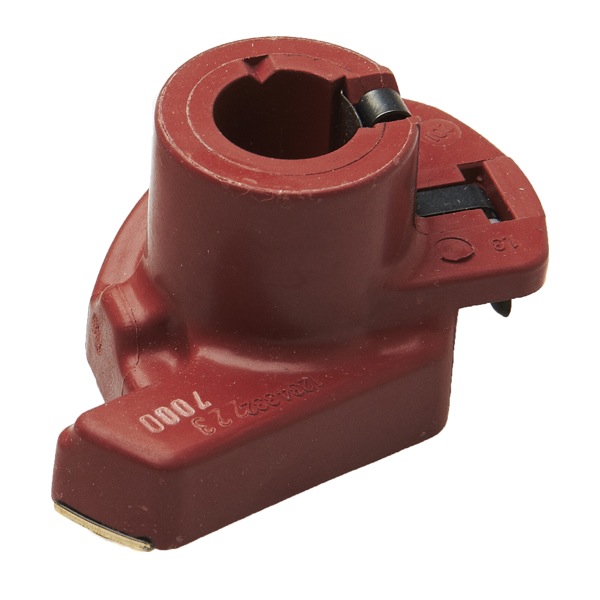 Bosch Rotor Arm 405330040