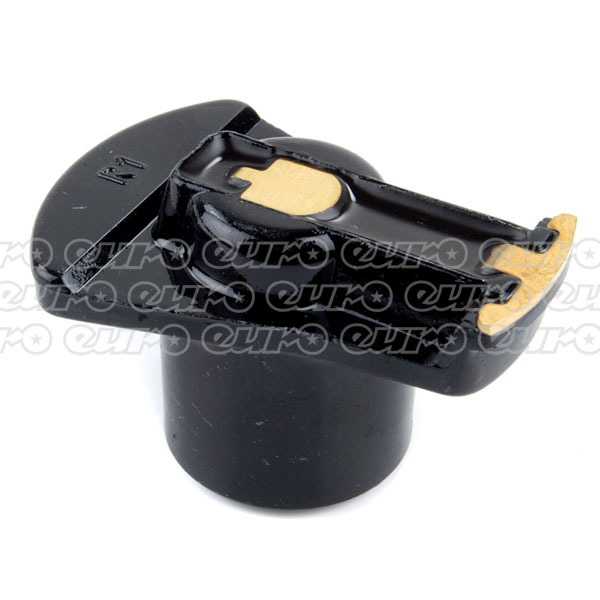Bosch Rotor Arm 405330100