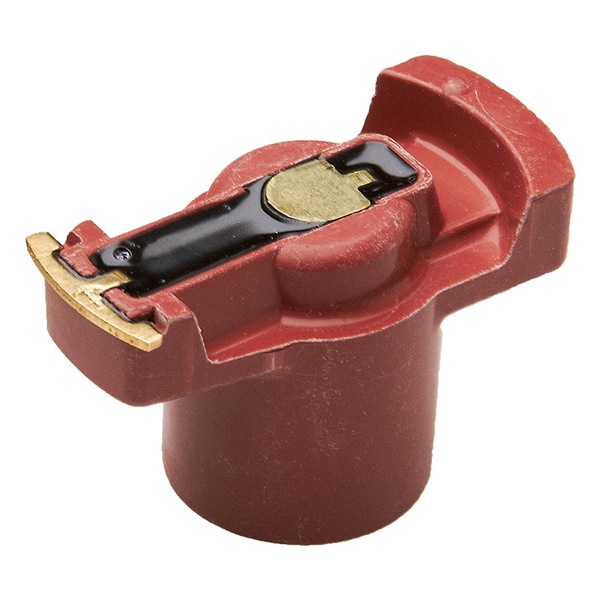 Bosch Rotor Arm 405330140