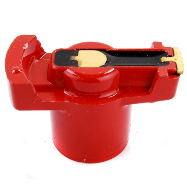 Bosch Rotor Arm 405330200