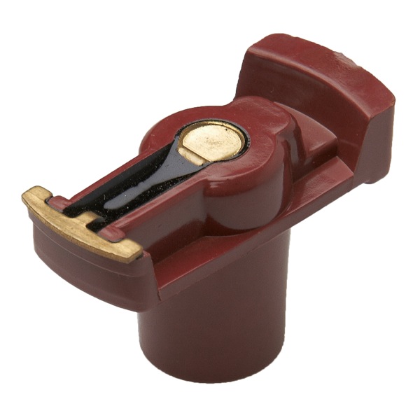 Facet Rotor Arm 405440110