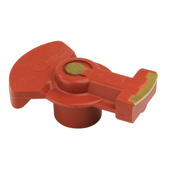 Beru Rotor Arm 405660010