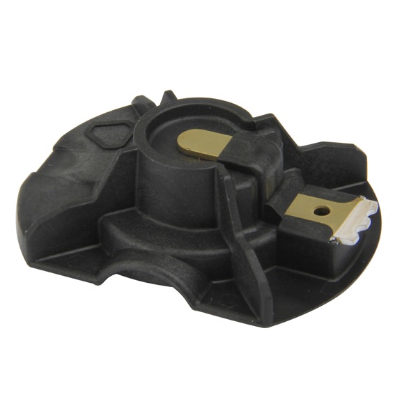 Intermotor Rotor Arm 40568006J