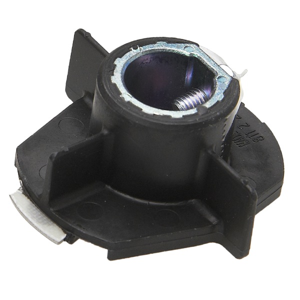 Facet Rotor Arm 40568011J